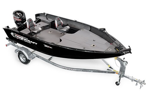 Maska 180 BT