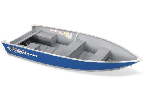 Yukon 14