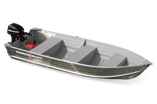 Seasprite 12