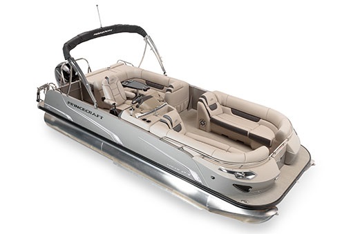 Vogue 23