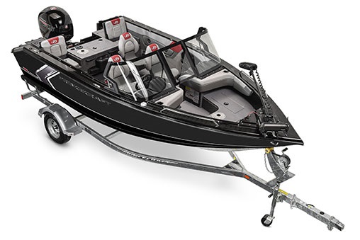 Platinum SE 186