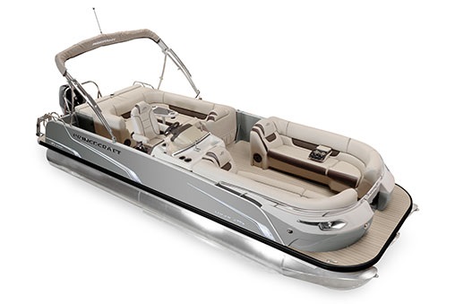 Vogue 25