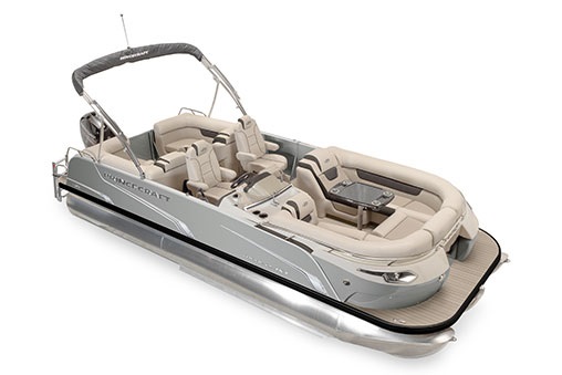 Vogue 23 XT