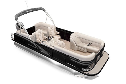 Quorum® 23 XT