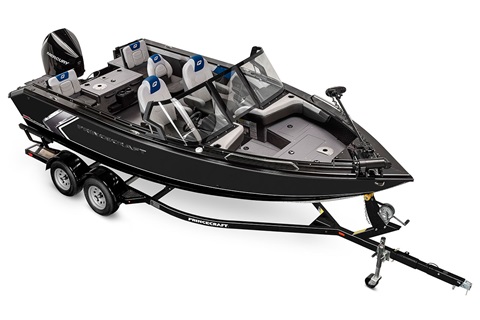 Platinum metallic grey (blue accent)