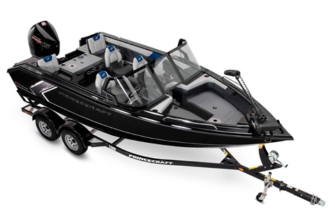 Platinum metallic grey (blue accent)