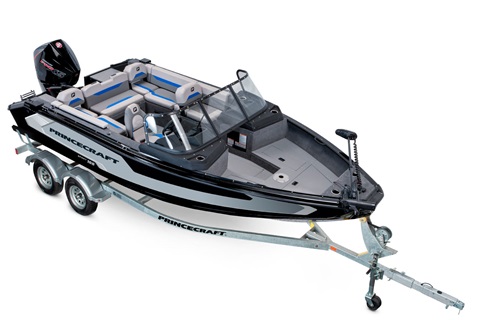 Anthracite grey (blue accent)