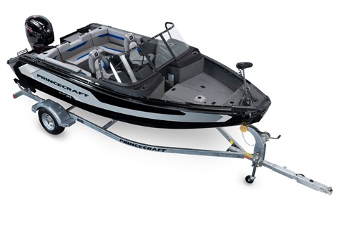 Anthracite grey (blue accent)