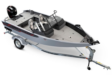 Anthracite grey (TFT tournament option & special decals)