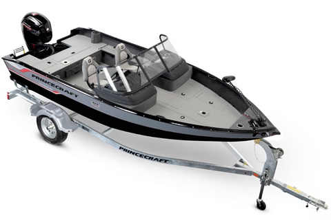 Black and grey (TFT tournament option)