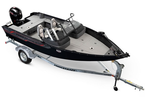 Black (TFT tournament option & special decals)