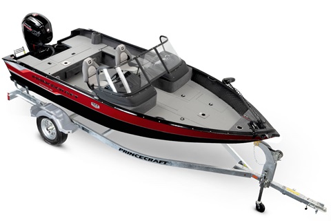 Black and red colour (TFT tournament option)