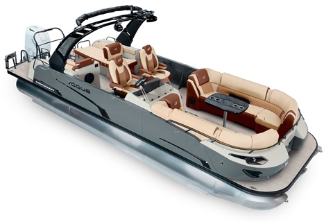 Gris graphite métallisé