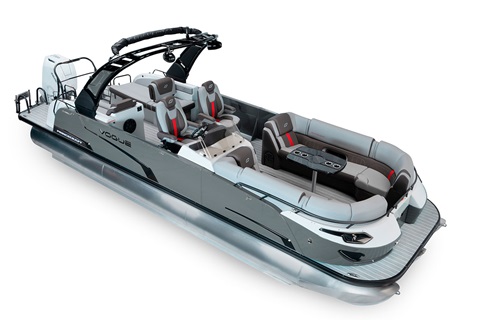 Gris graphite métallisé