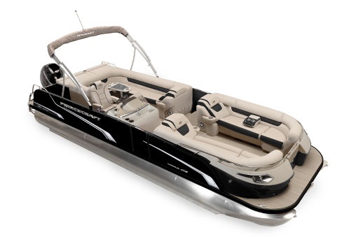 Vogue 27