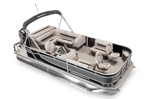 Sportfisher 21-2S