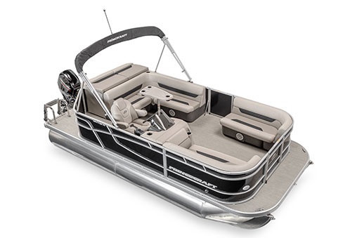 Vectra® 19