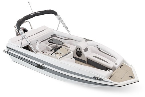 Ventura 190
