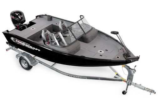 Hudson® 170 DL WS