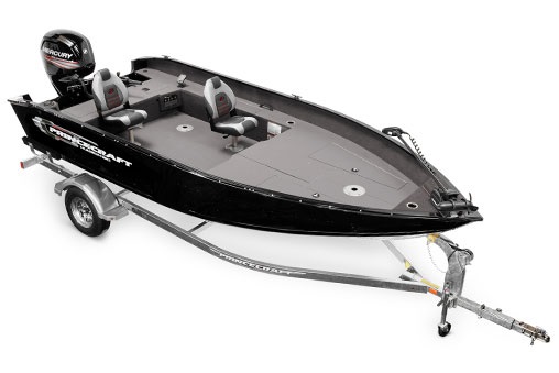 Hudson® 190 BT