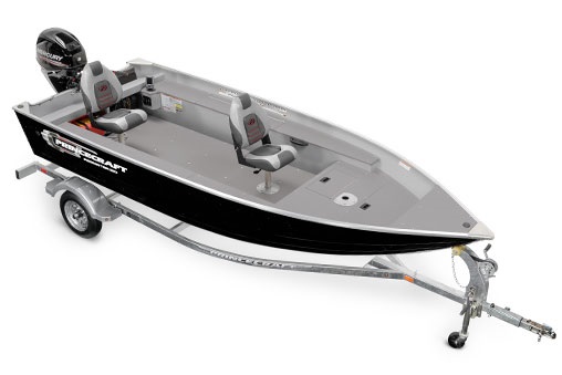 Resorter® 160 BT
