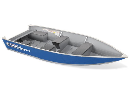 Starfish® 16 WT