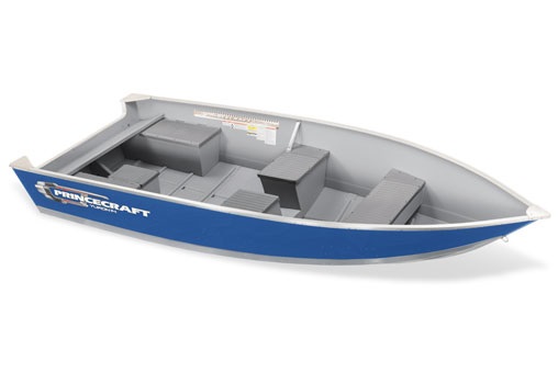 Yukon® 14 WT