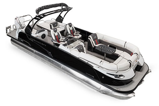 Vogue® 27 XT