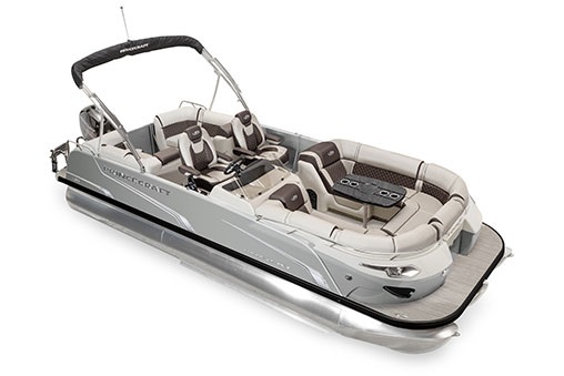 Vogue® 23 XT