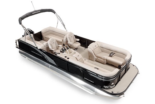 Quorum® 25 XT