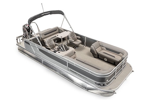 Vectra® 23 RL