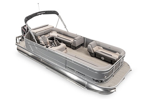 Vectra® 23