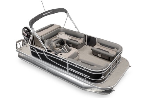 Vectra® 19