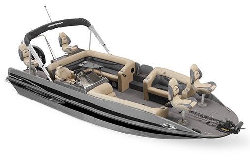 Ventura 224