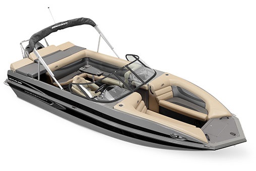 Ventura 220 WS