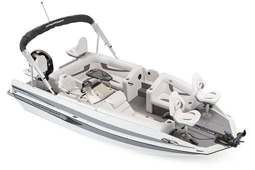 Ventura 194