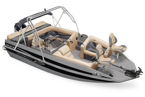 Ventura 192