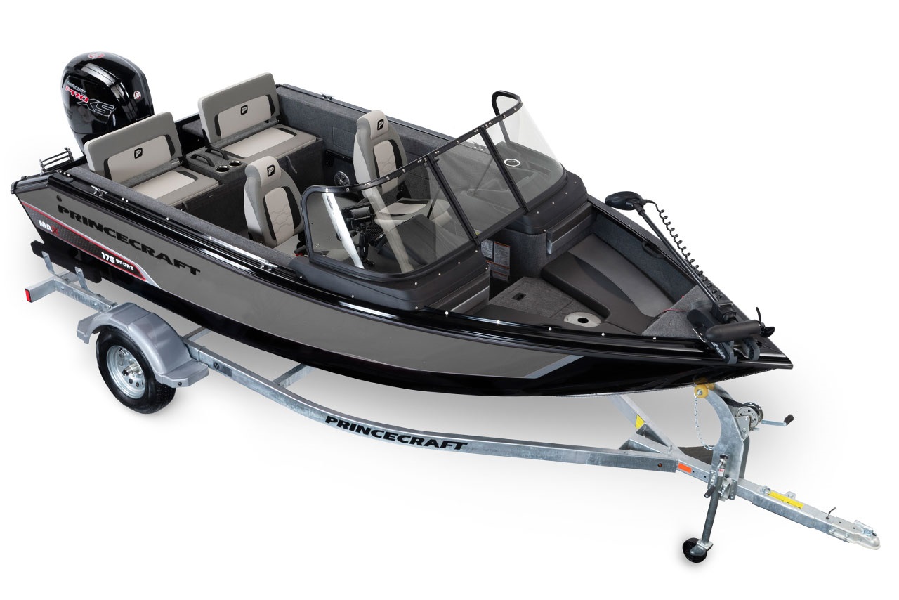 Sport 175 MAX