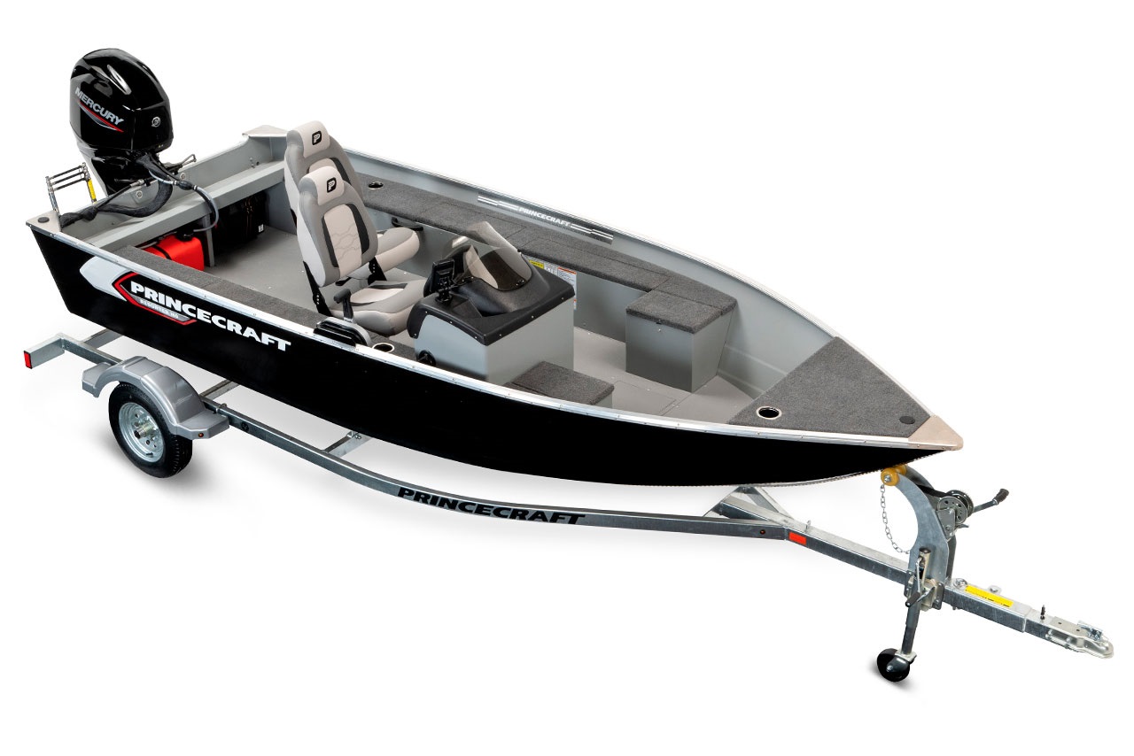 Resorter® 160 SC