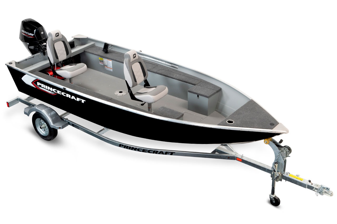 Resorter® 160 BT