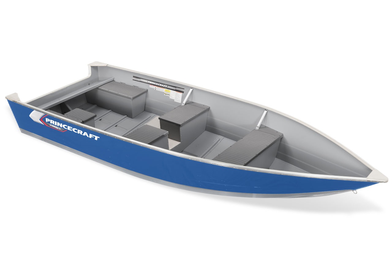 Starfish® 16 WT