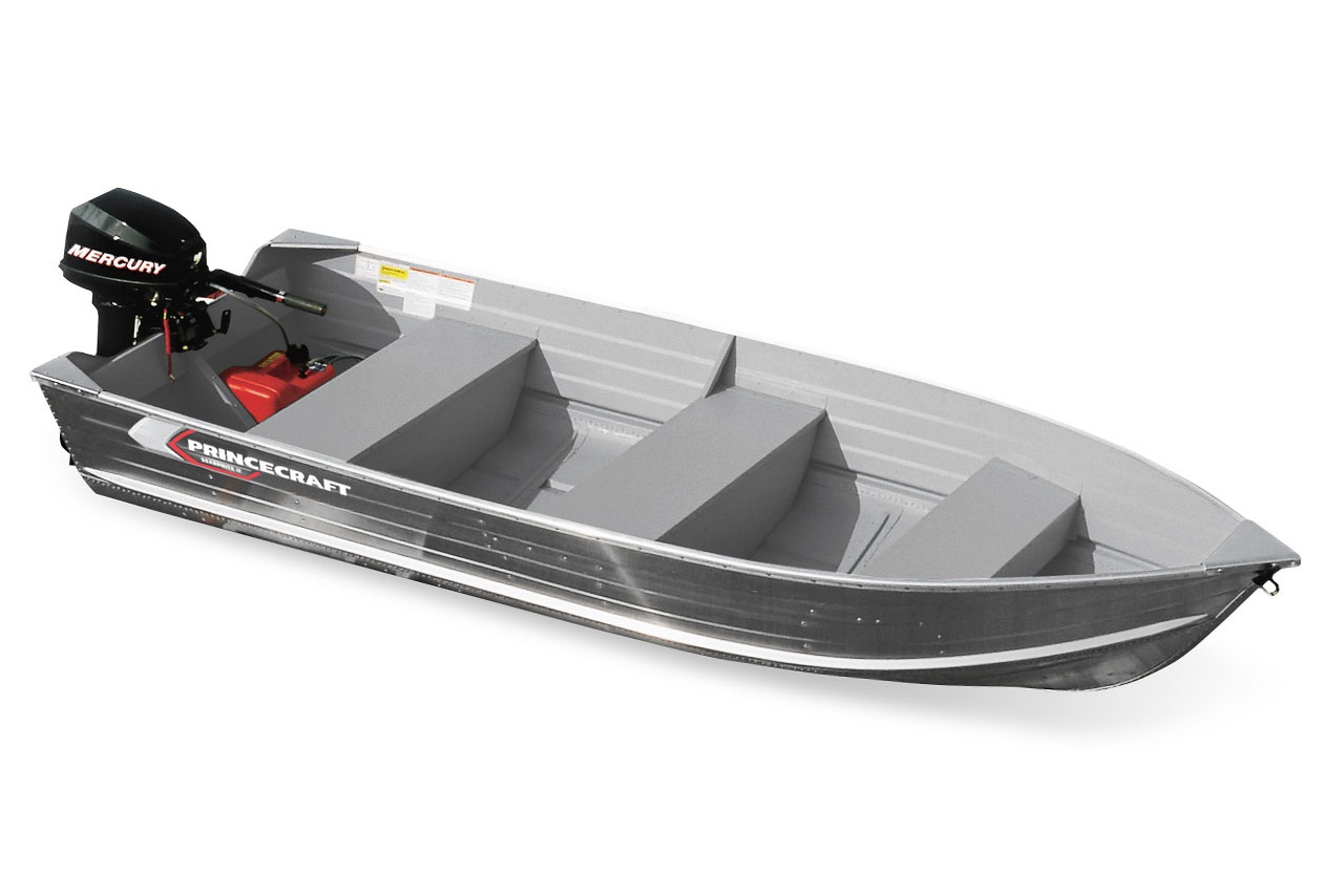 Seasprite 12