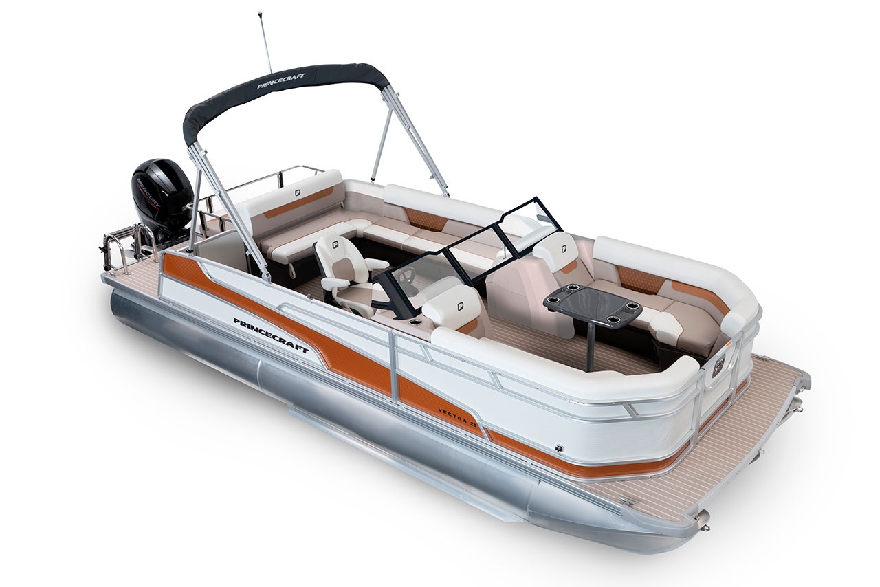 Vectra® 23 WRL