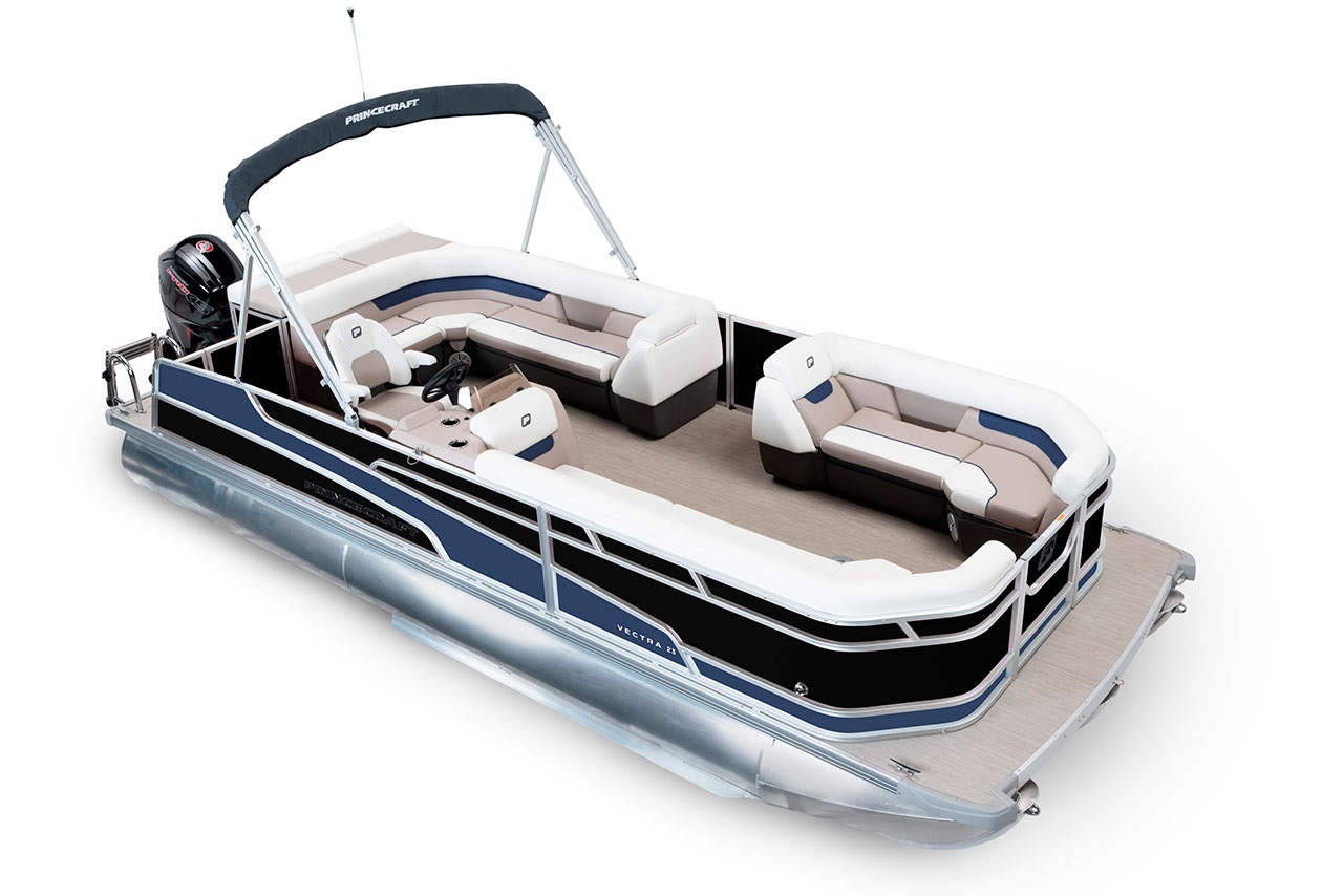 Vectra® 23 L