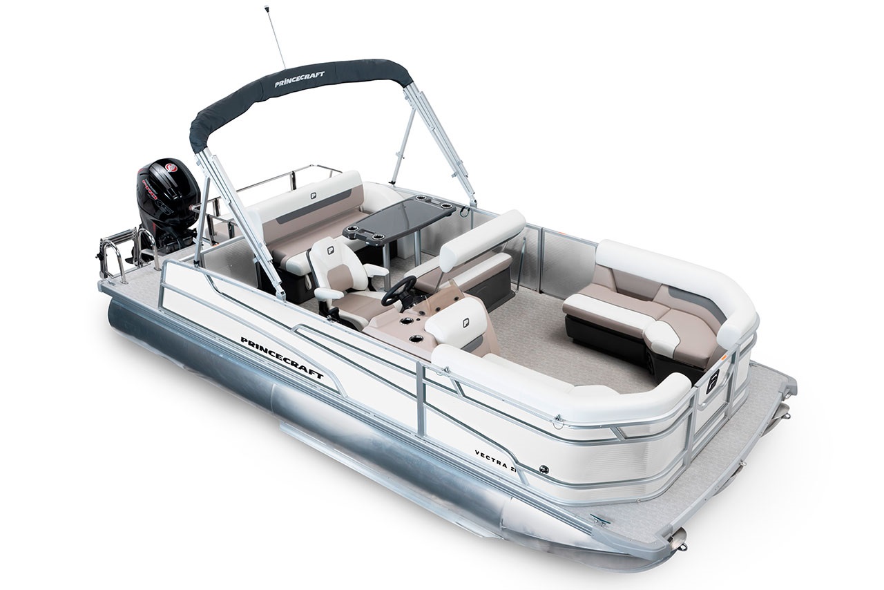 Vectra® 21 RL