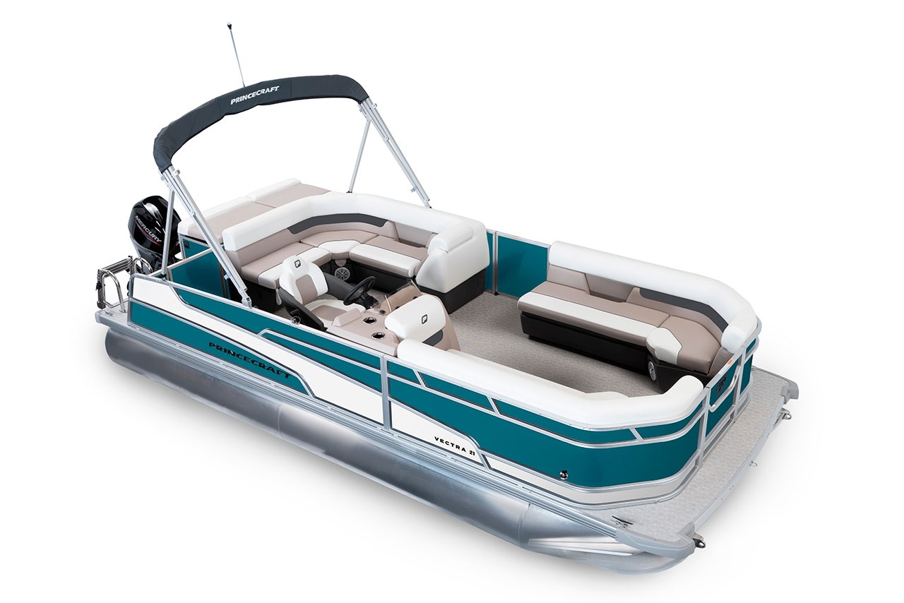Vectra® 21 L