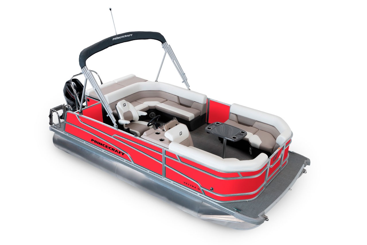 Vectra® 19 L