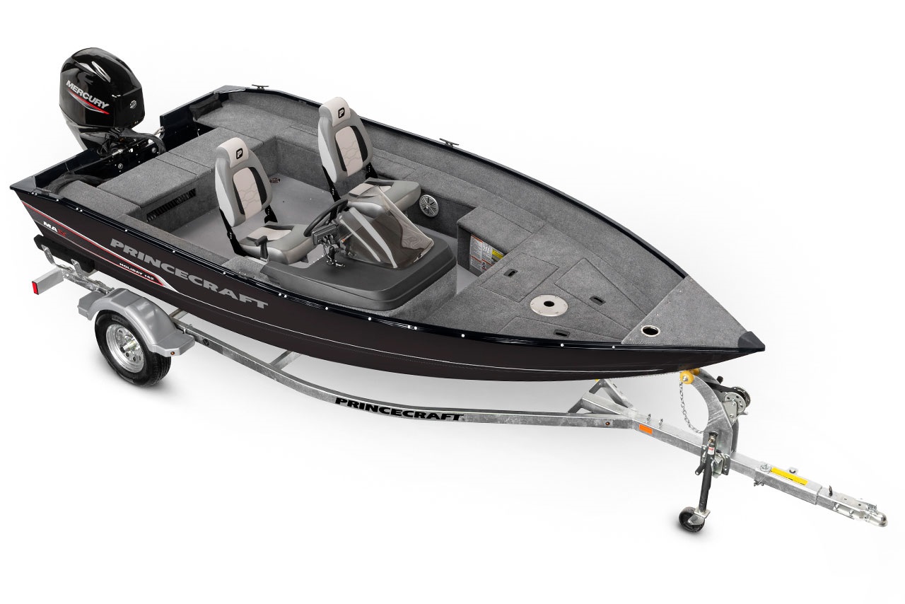 Holiday® 162 SC MAX